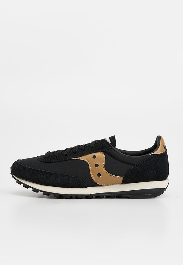 Saucony TRAINER 80