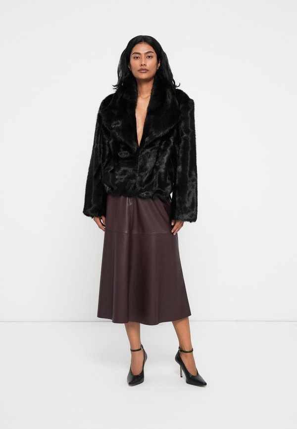 Gestuz KENNA JACKET