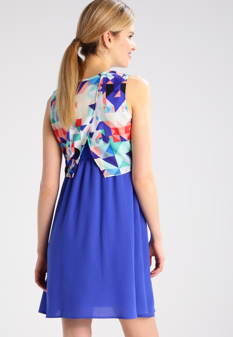 Spring Maternity