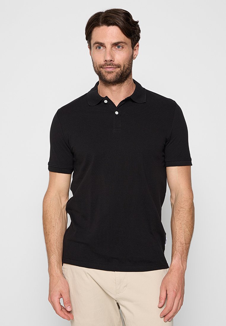 ONSOTL SLIM FIT 3 PACK Media 1