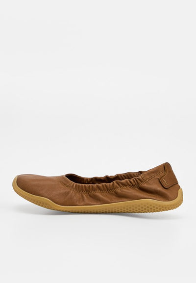 Vivobarefoot ASANA