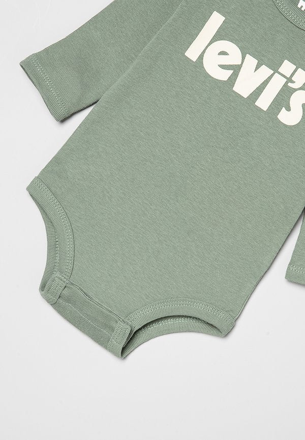 Levi's® 2 PACK