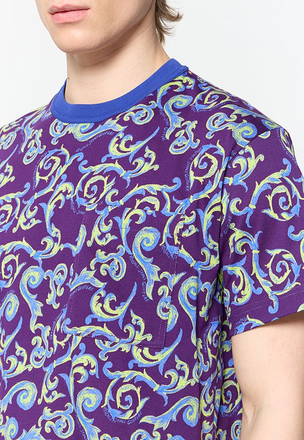 Versace Jeans Couture
