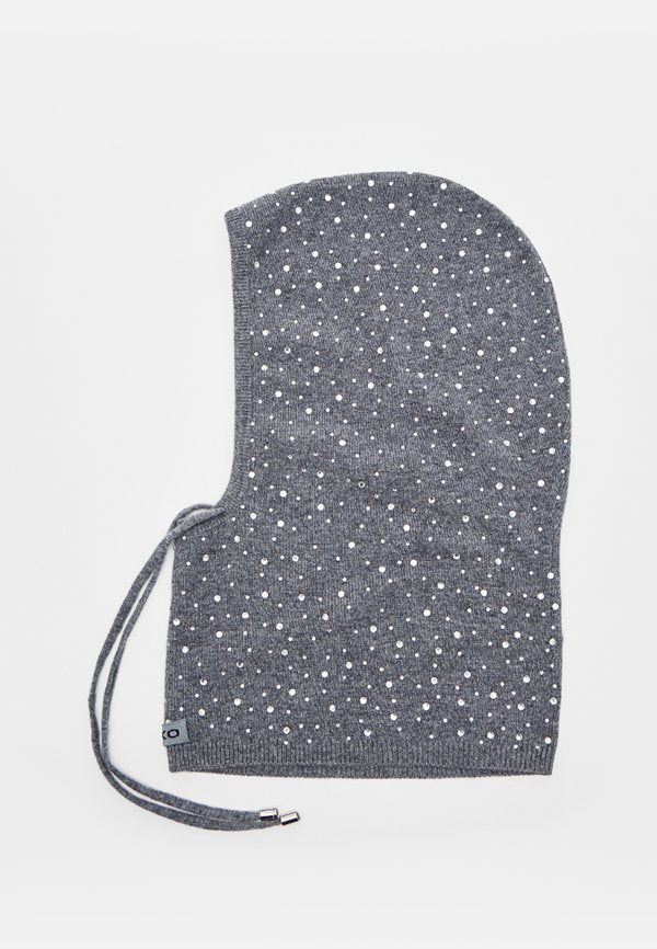 Pinko FINLANDIA