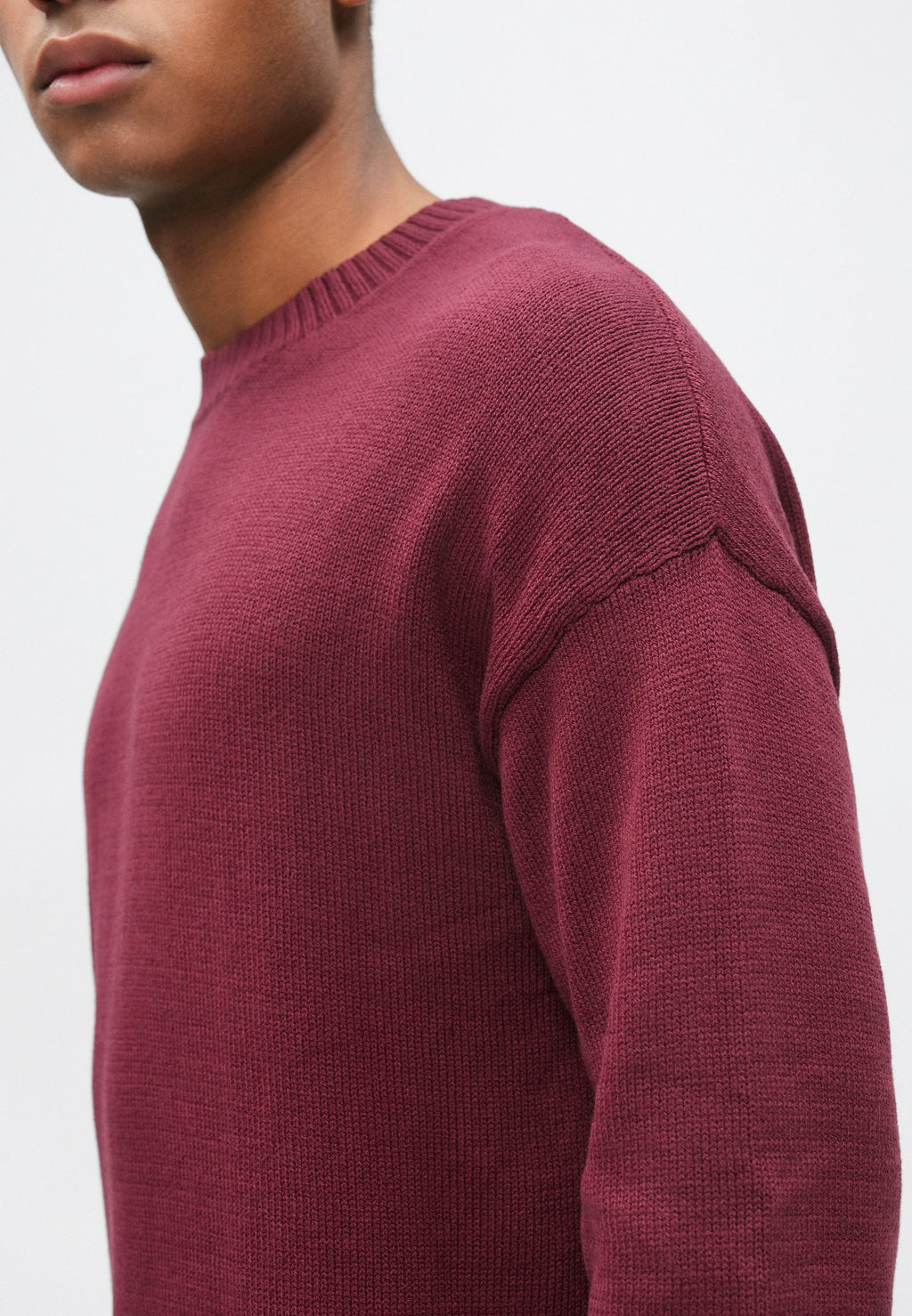 Hollister Co. CREW UPDATE
