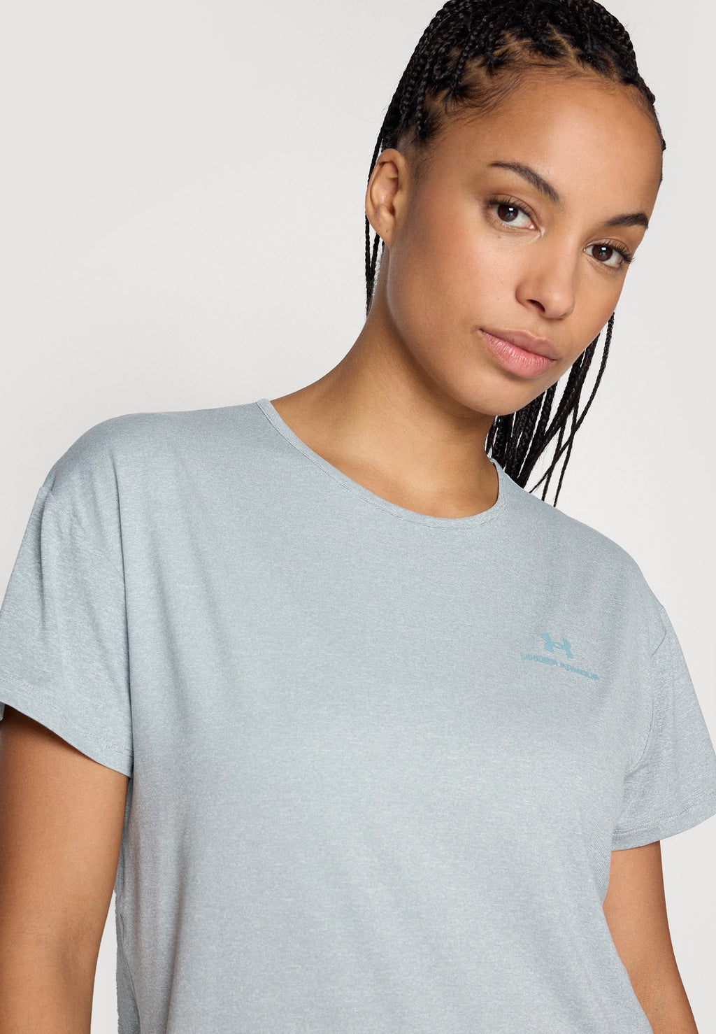 Under Armour VANISH ENERGY