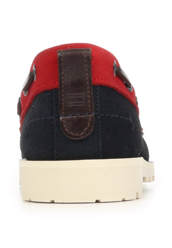 Tommy Hilfiger LIGHT SDE