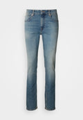 Pepe Jeans