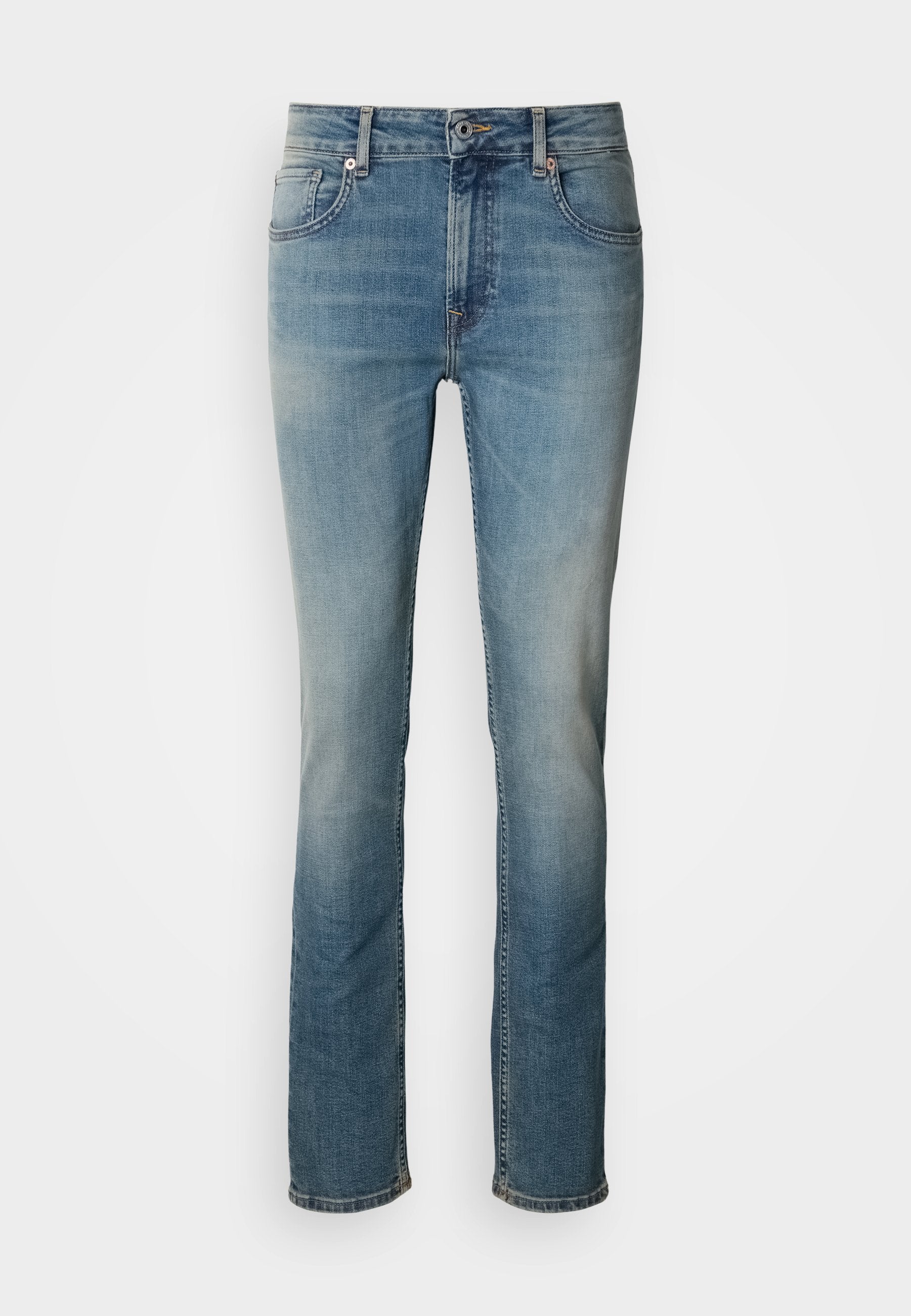 Pepe Jeans