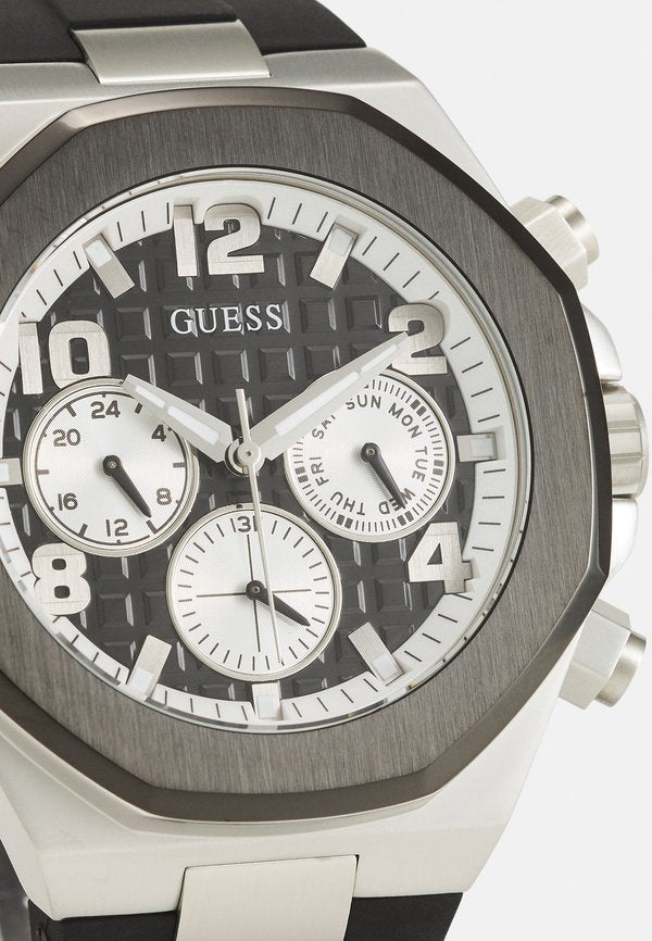 Guess EMPIRE