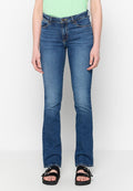 Wrangler