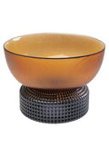 Kare Design MARVELOUS DUO