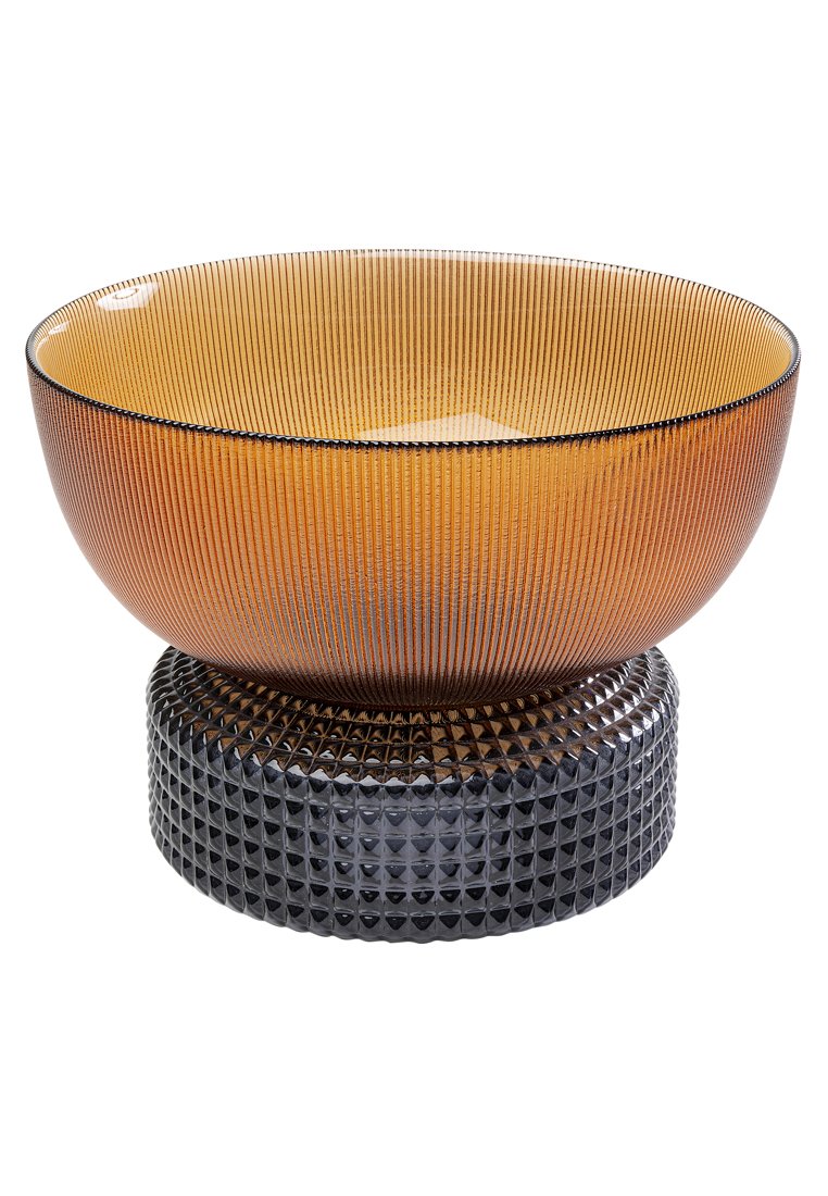 Kare Design MARVELOUS DUO
