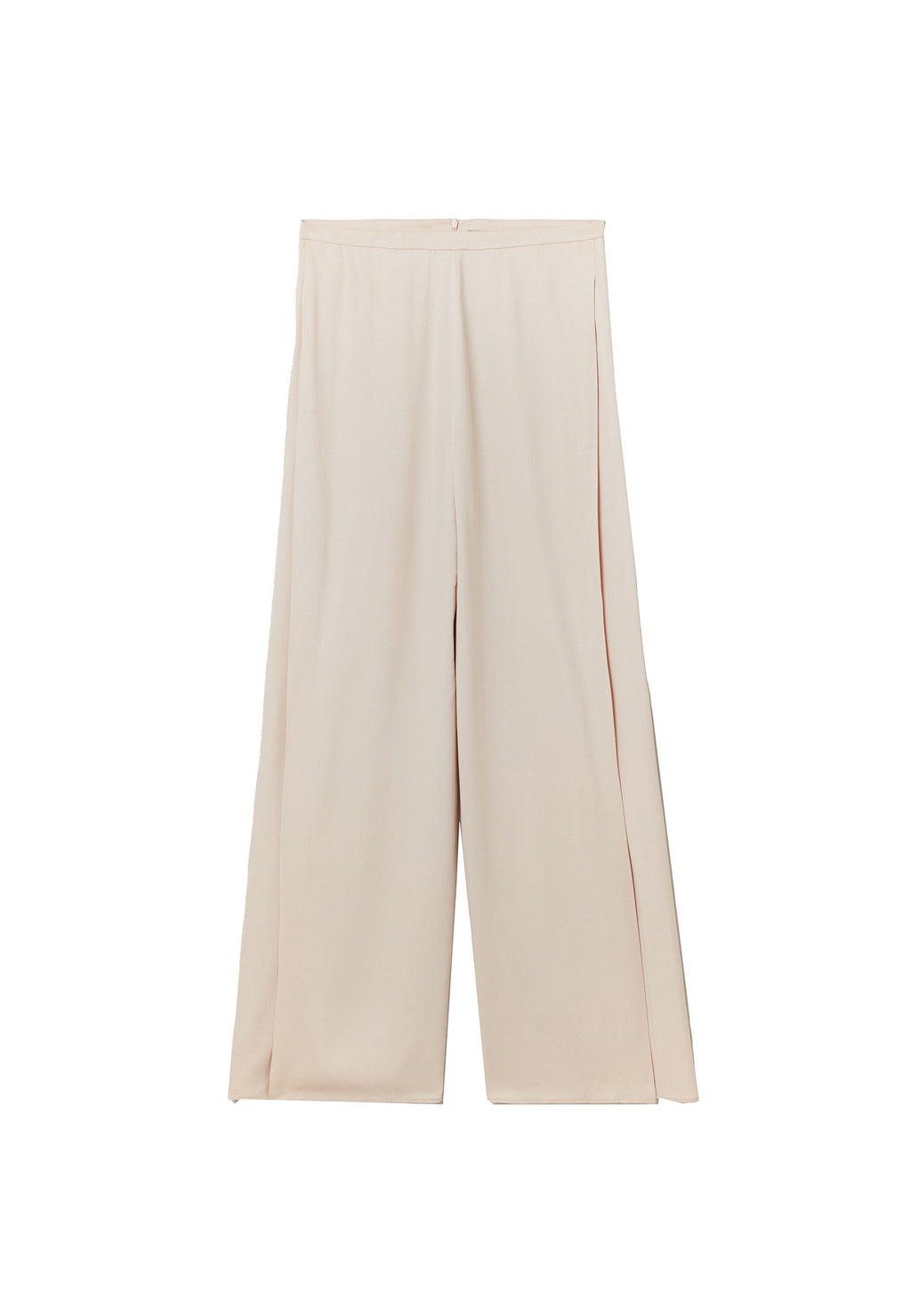 Stefanel WITH MAXI SLITS