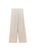 Stefanel WITH MAXI SLITS