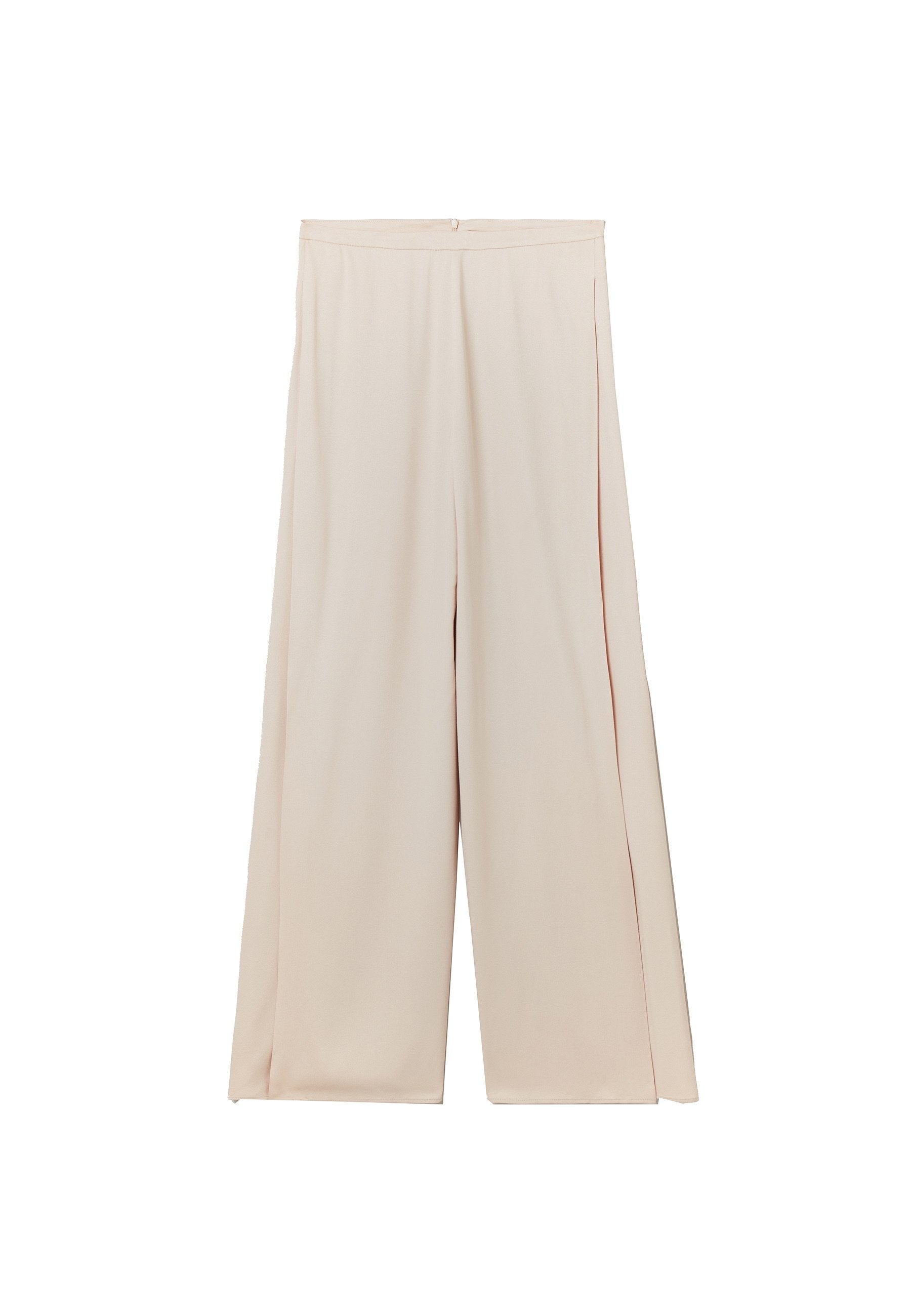 Stefanel WITH MAXI SLITS