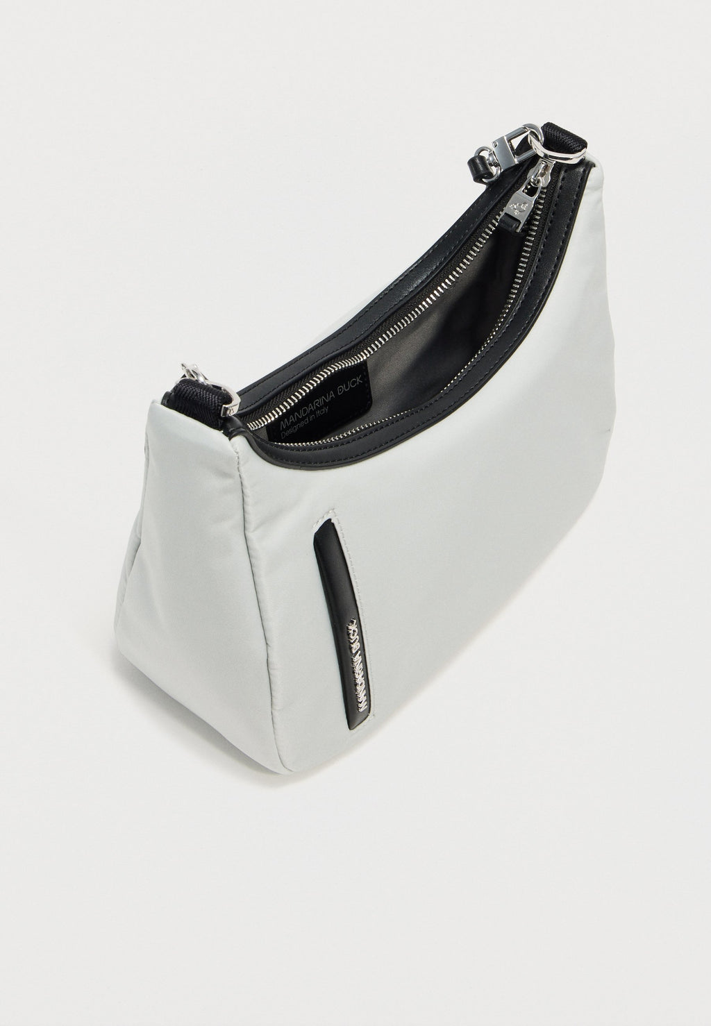 Mandarina Duck HUNTER