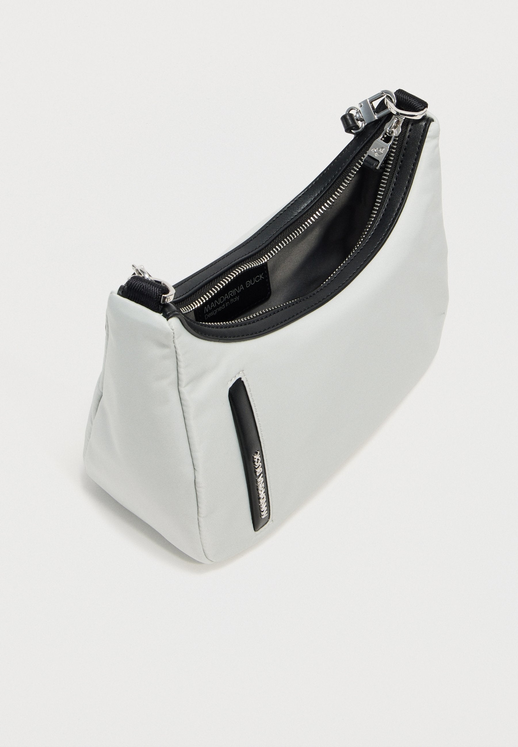 Mandarina Duck HUNTER