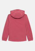 Icepeak KOBRYN UNISEX