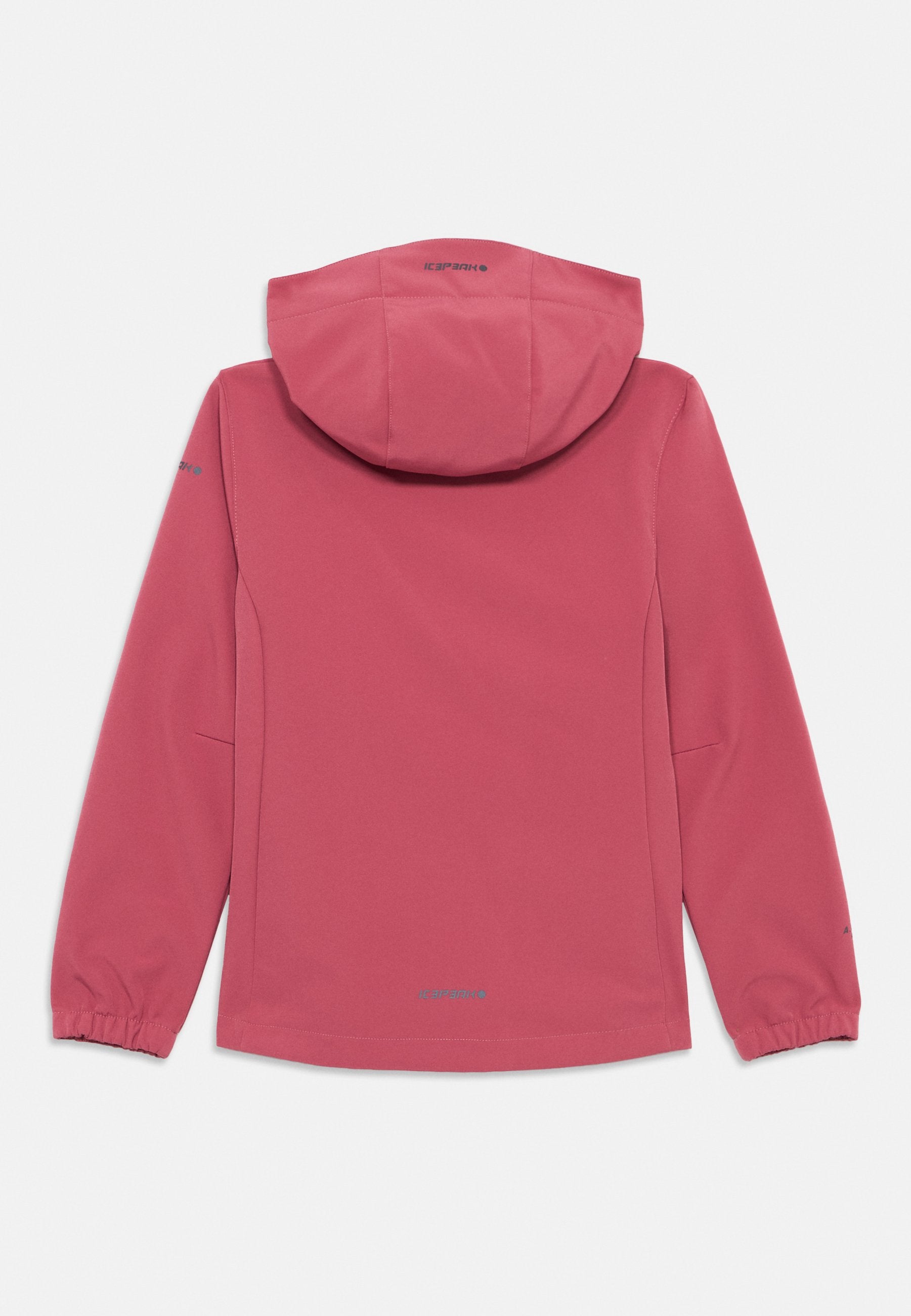 Icepeak KOBRYN UNISEX