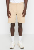 Pepe Jeans REGULAR FIT