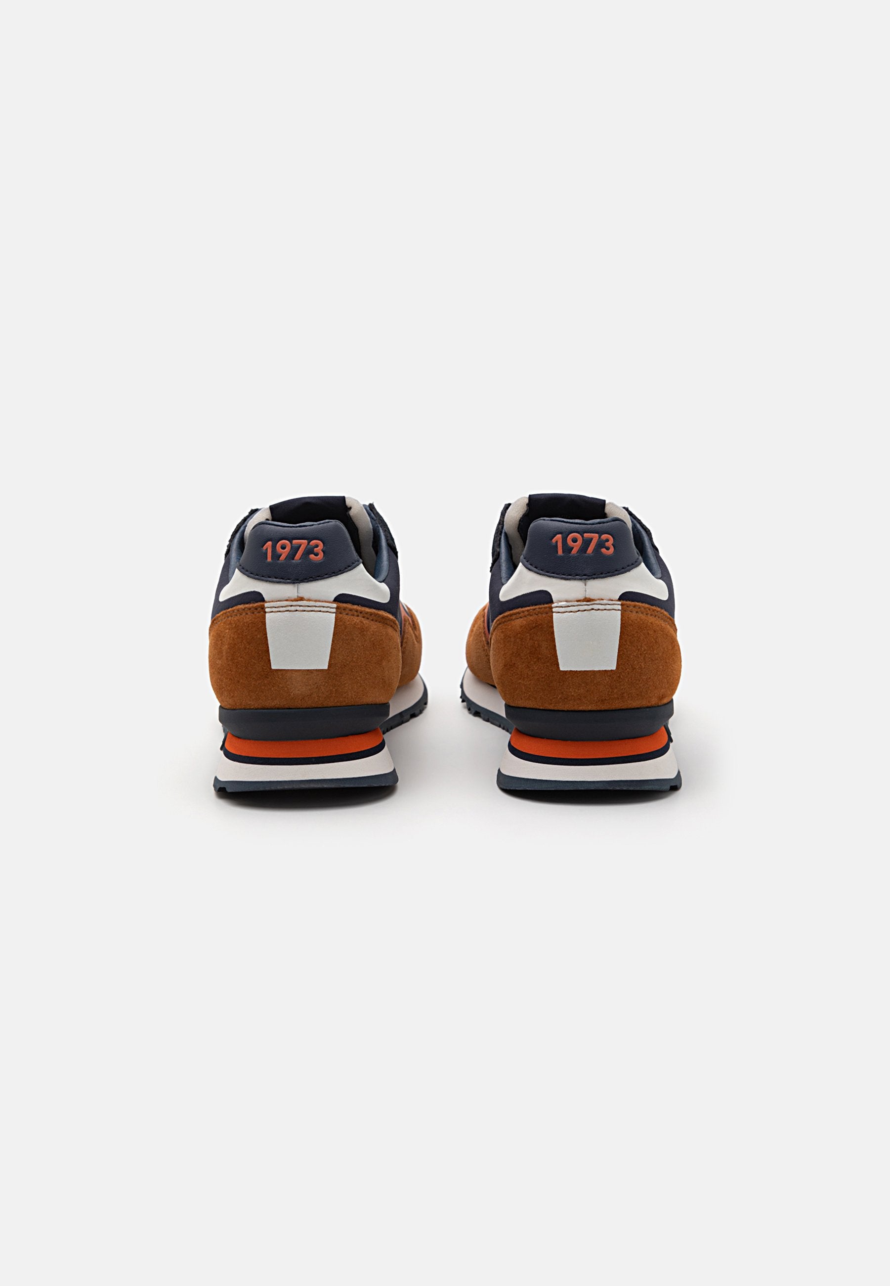 Pepe Jeans BRIT ROAD