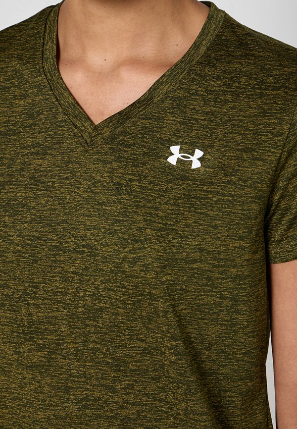 Under Armour TECH TWIST