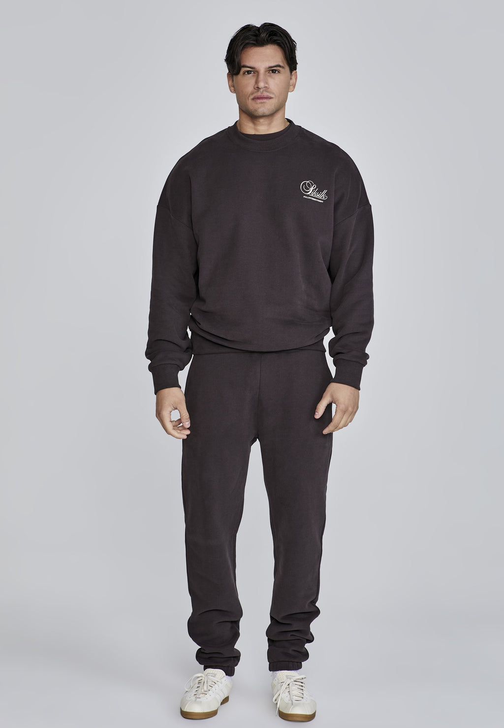 SIKSILK GRAPHIC
