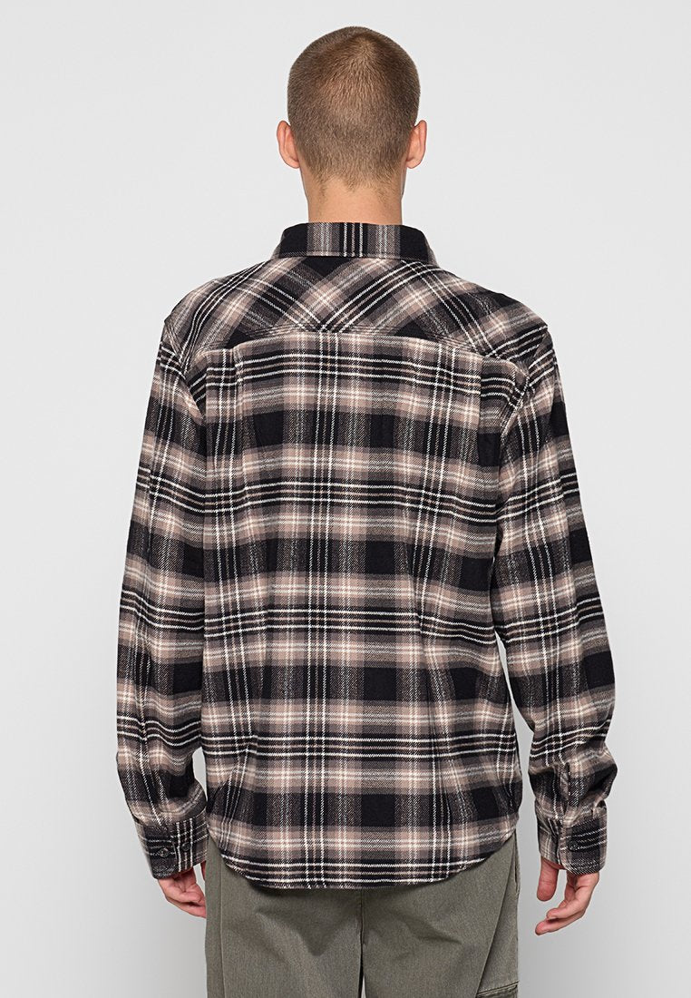 Brixton BOWERY REGULAR FIT