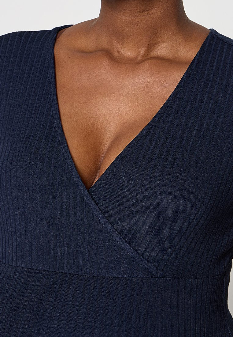 MAMALICIOUS MLTRINNY TESS