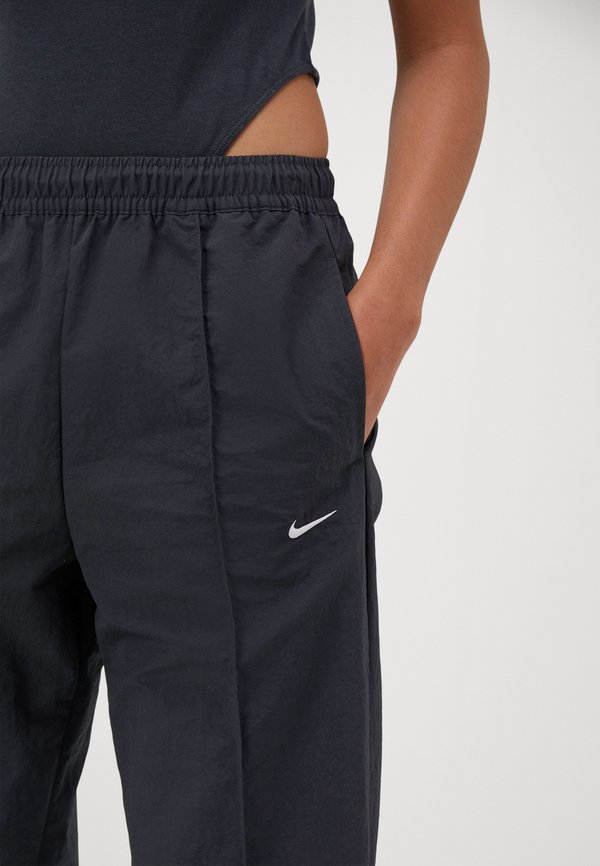 Nike Sportswear TREND PANT