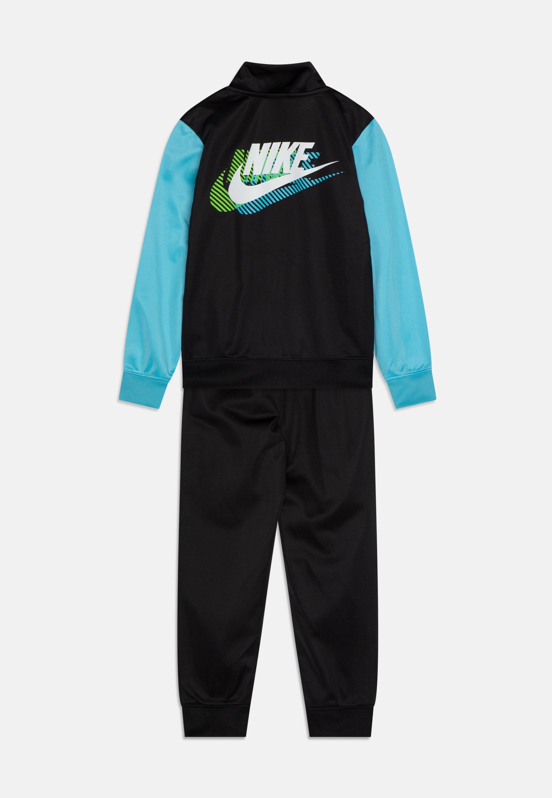 Nike Sportswear ACTIVE TRICOT SET