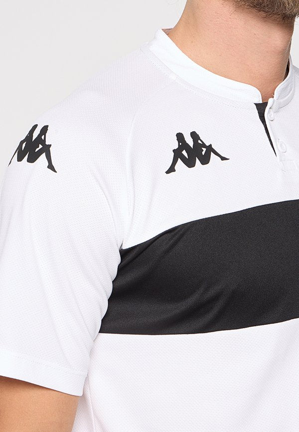 Kappa DALTO SLIM FIT