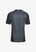 adidas Performance FUSSBALL TIRO WORLD CUP - Sports T-shirt - schwarz