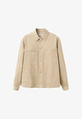 Mango Summer jacket - beige