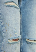 7 for all mankind