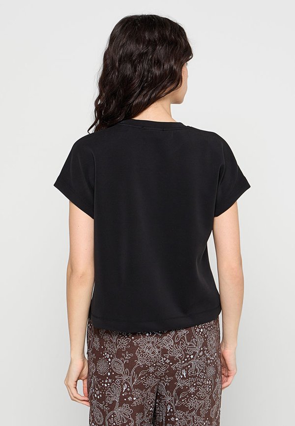 Scotch & Soda