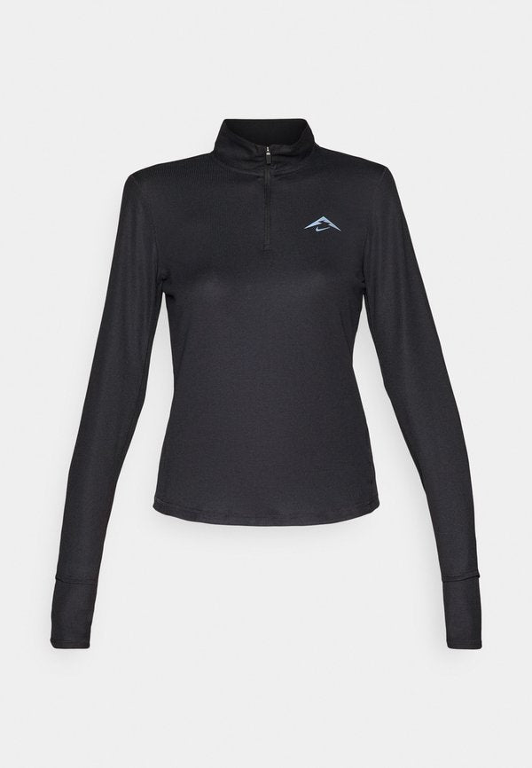 Nike Performance TRAIL MIDLAYER