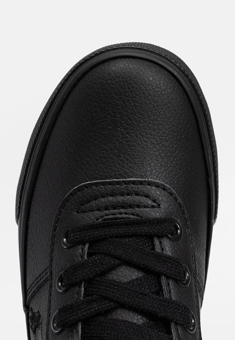 Polo Ralph Lauren HANFORD