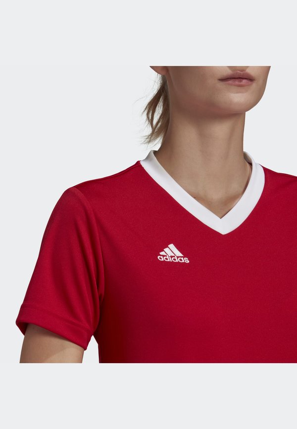adidas Performance ENT22 JSY W