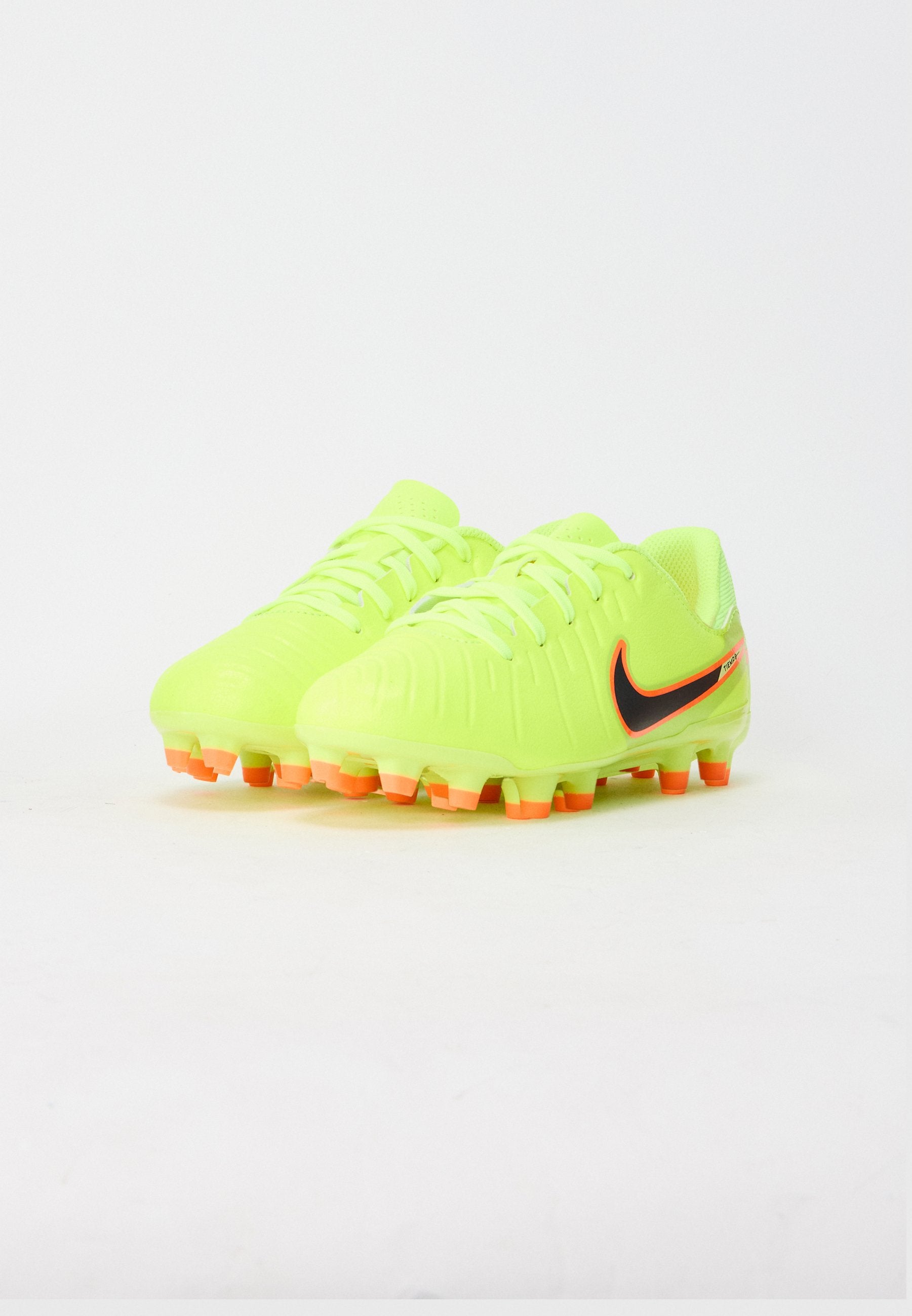 Nike Performance TIEMPO LEGEND 10 ACADEMY