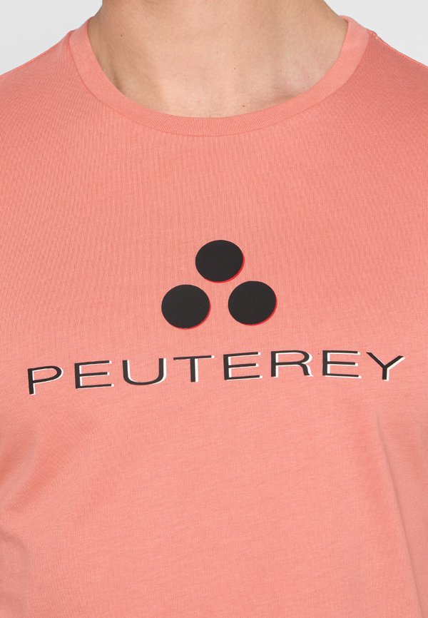 Peuterey CARPINUS