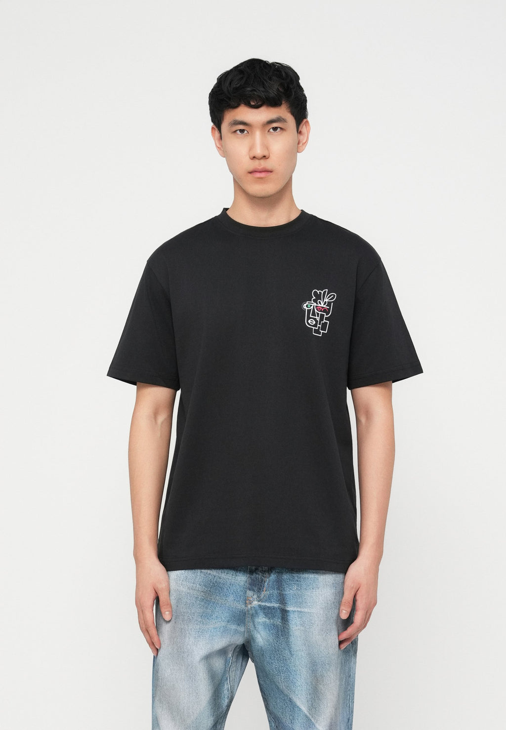 Only & Sons ONSFRED