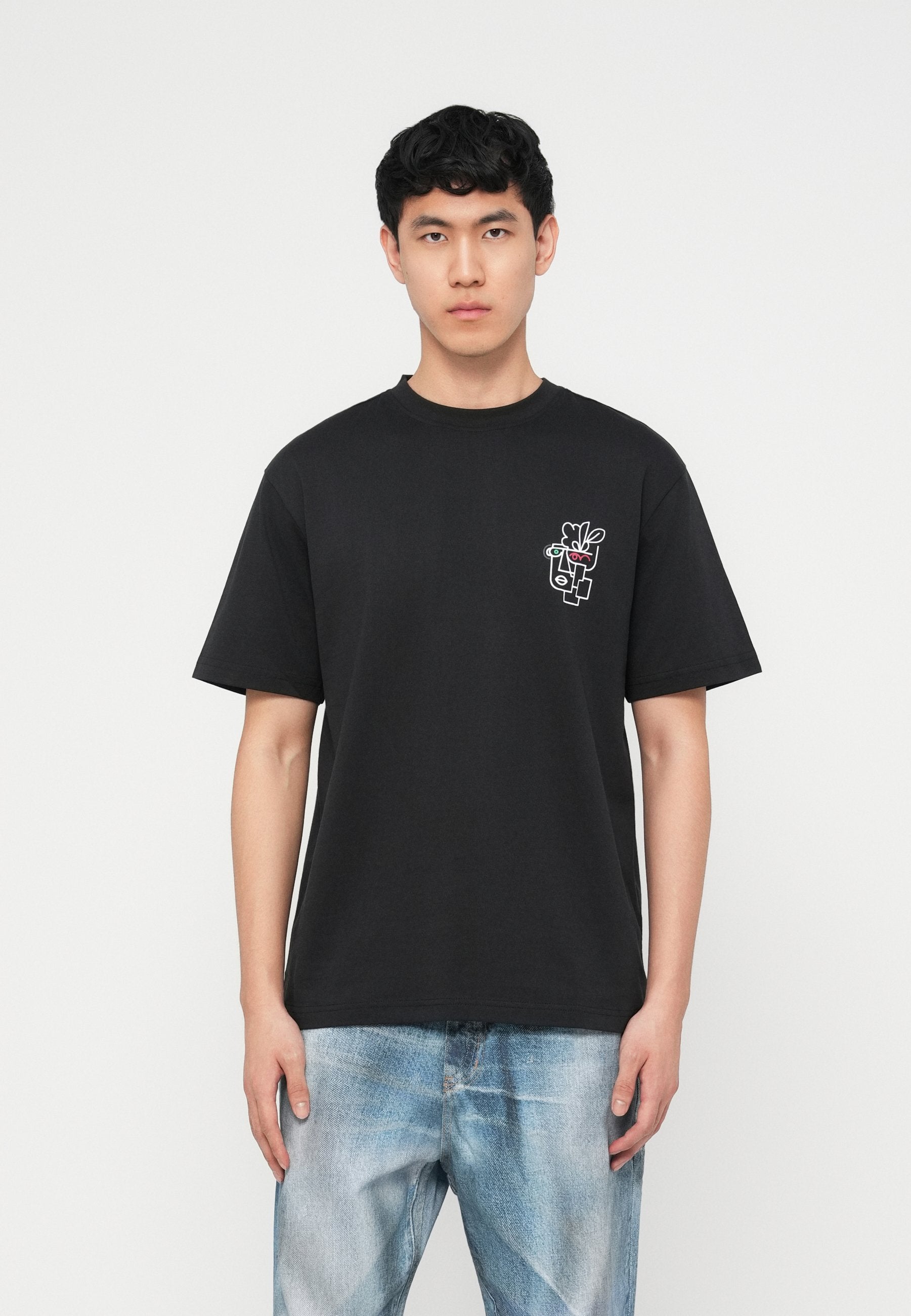 Only & Sons ONSFRED