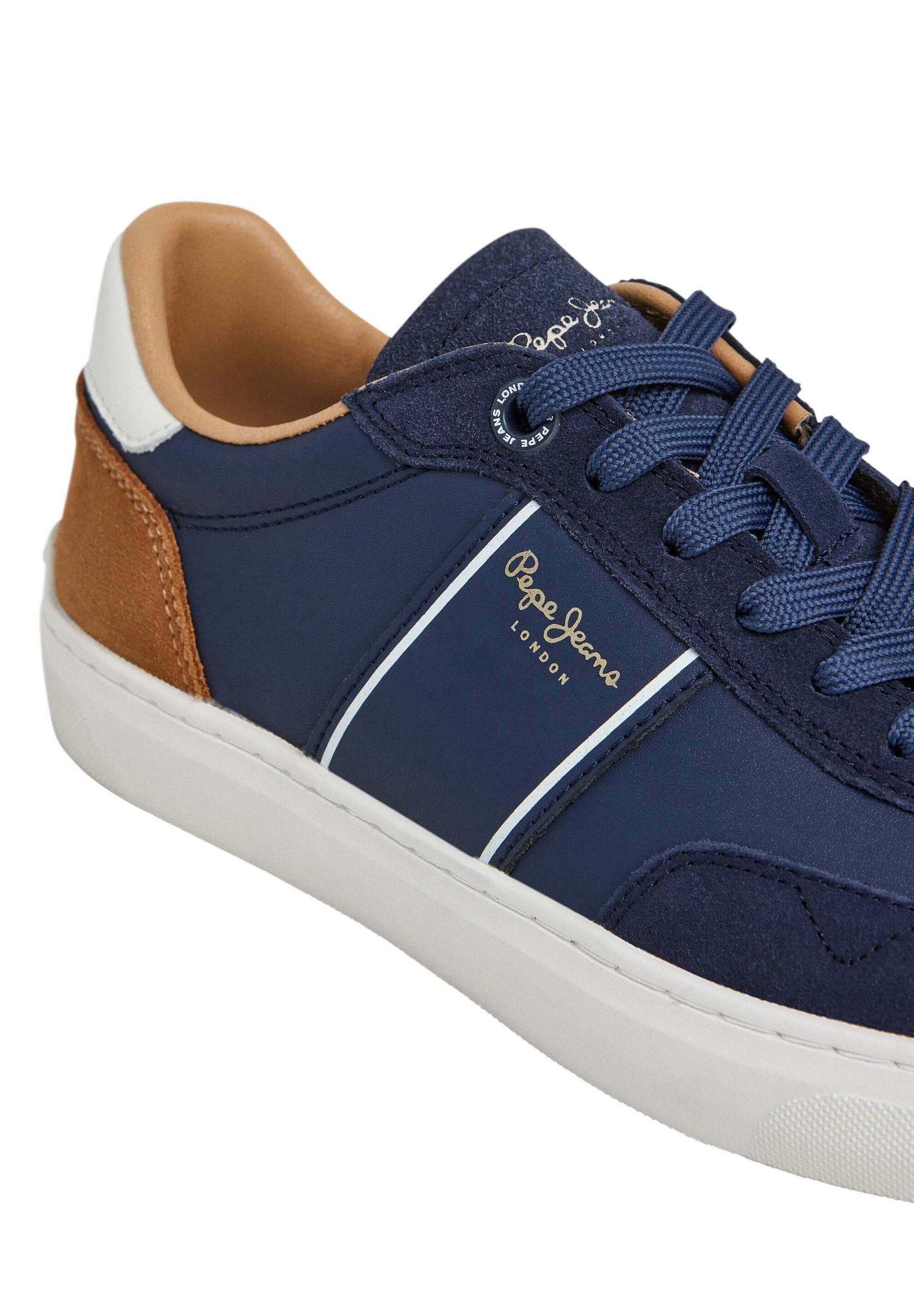 Pepe Jeans