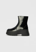 Even&Odd by Zalando