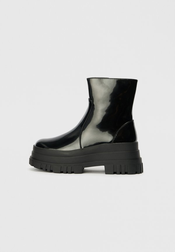 Even&Odd by Zalando
