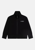 KARL LAGERFELD KIDS Sweatjacke Media 1