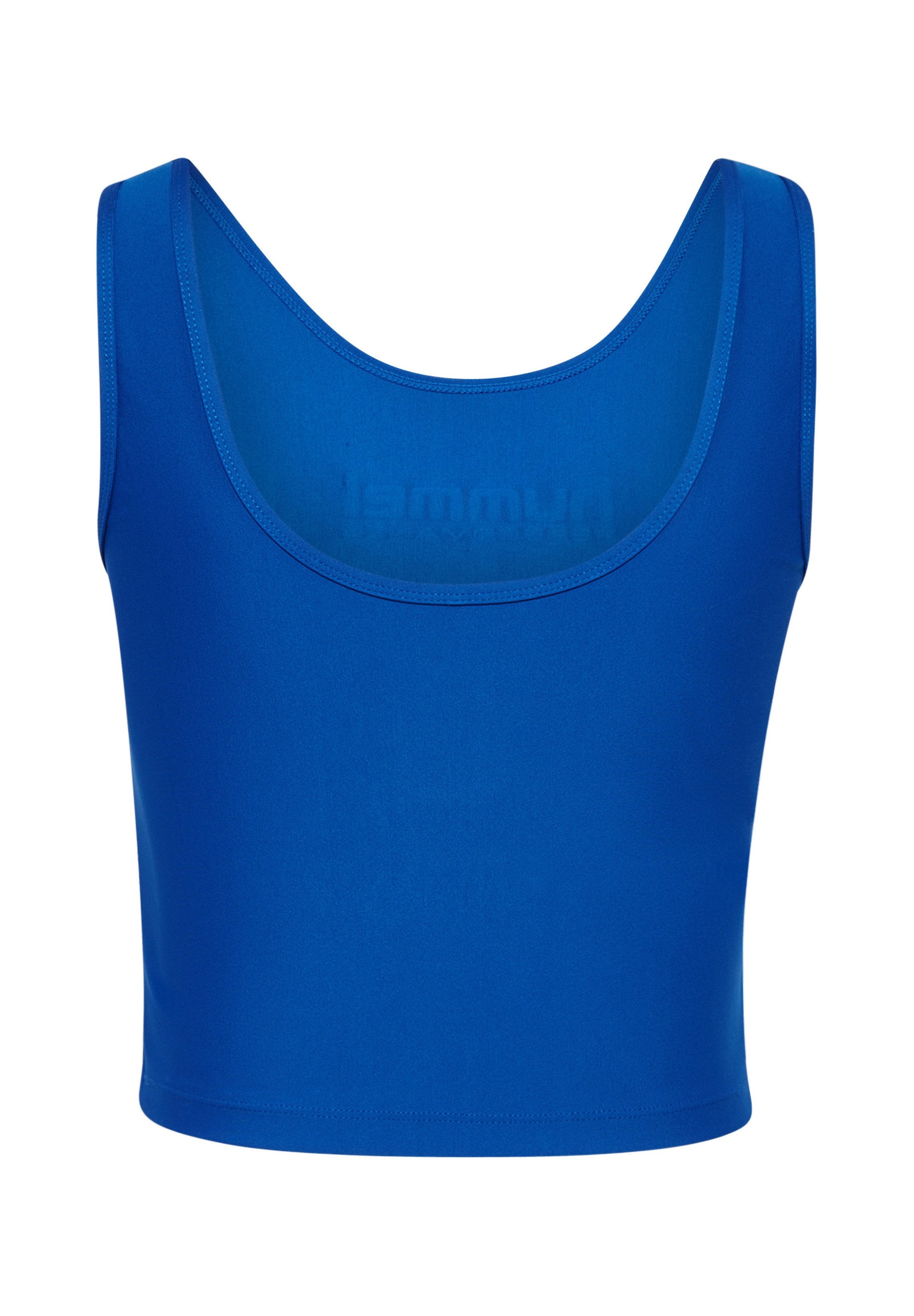Hummel FAST CROPPED