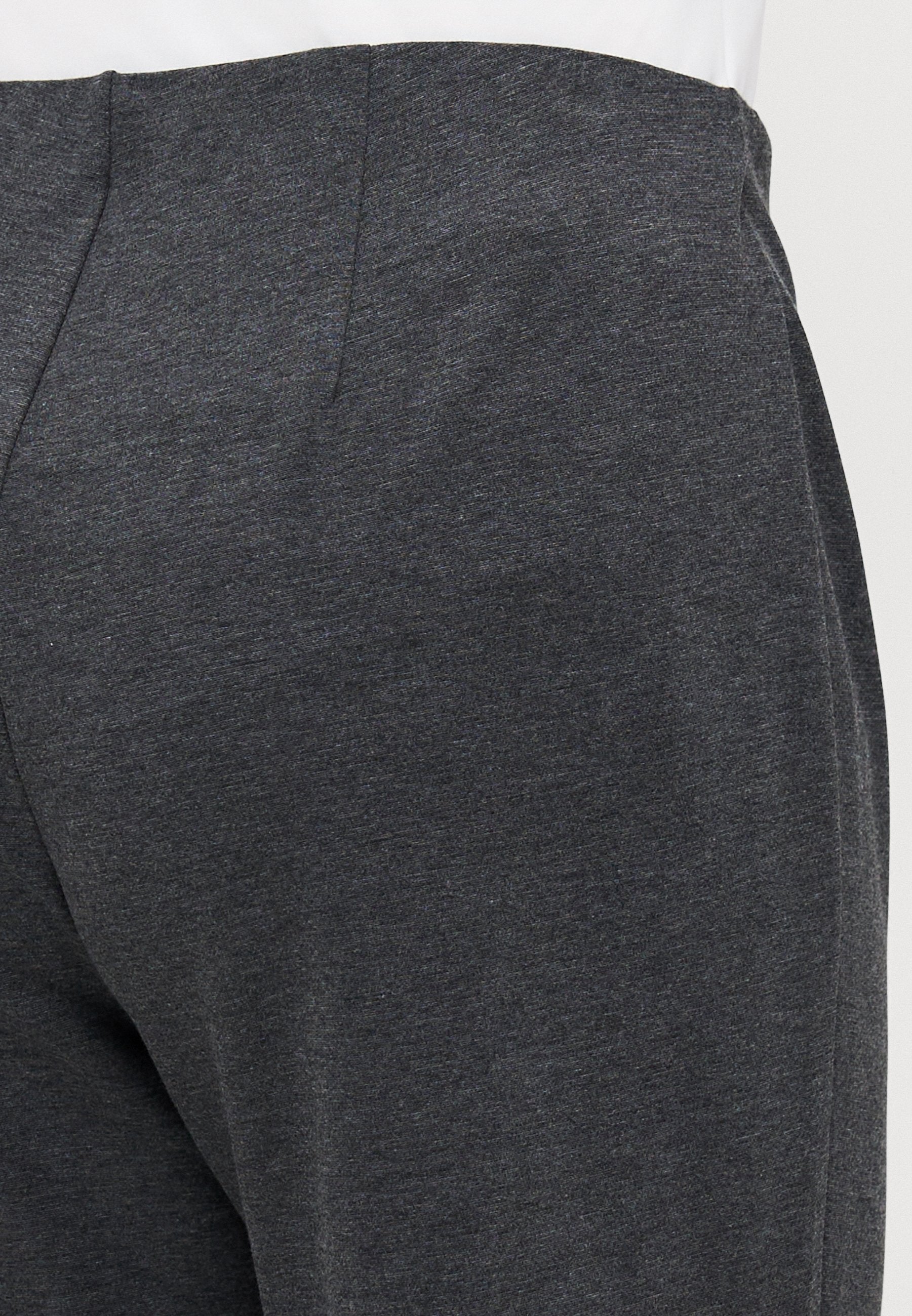 Vero Moda Curve Wide-leg VMCEVA High waist
